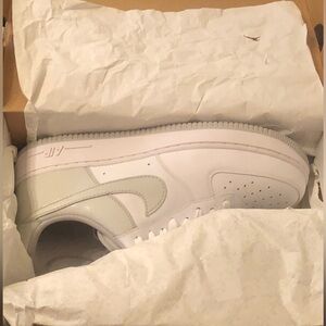 Nike Air Force 1 07